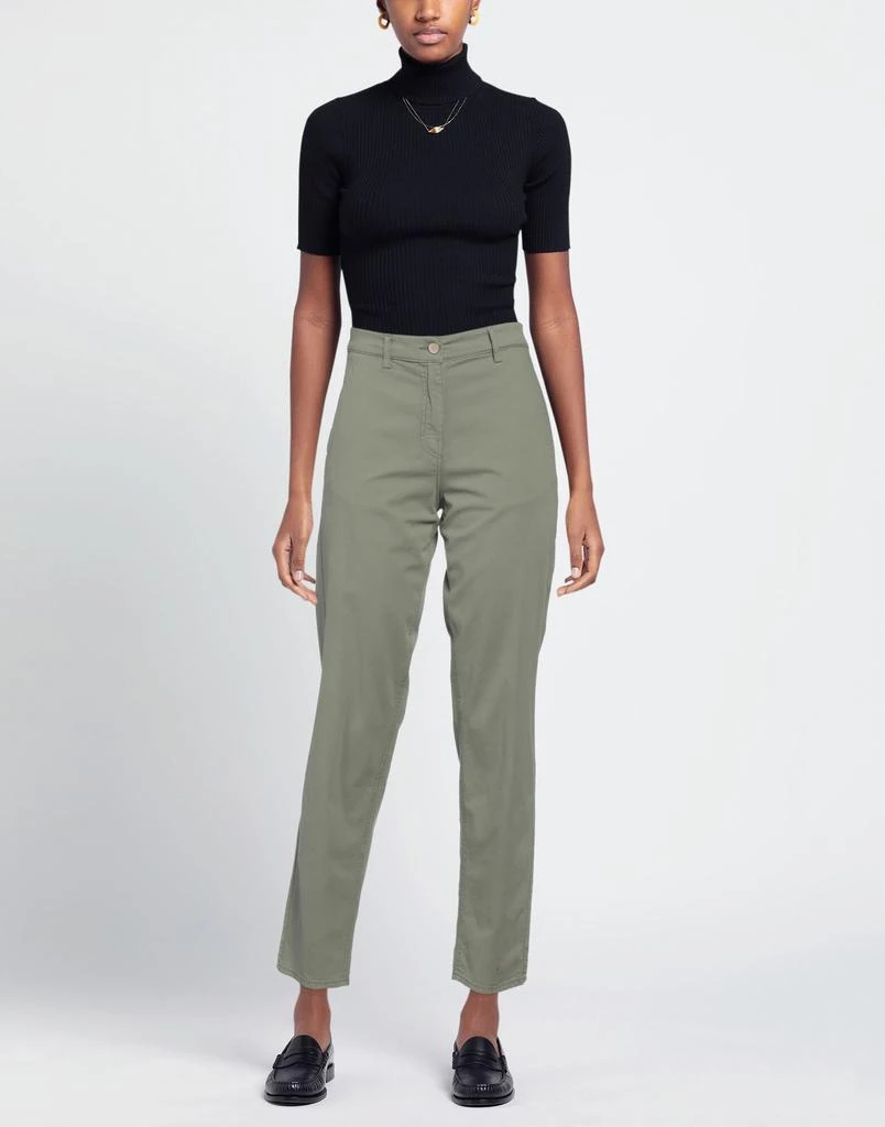 NIŪ Casual pants 2