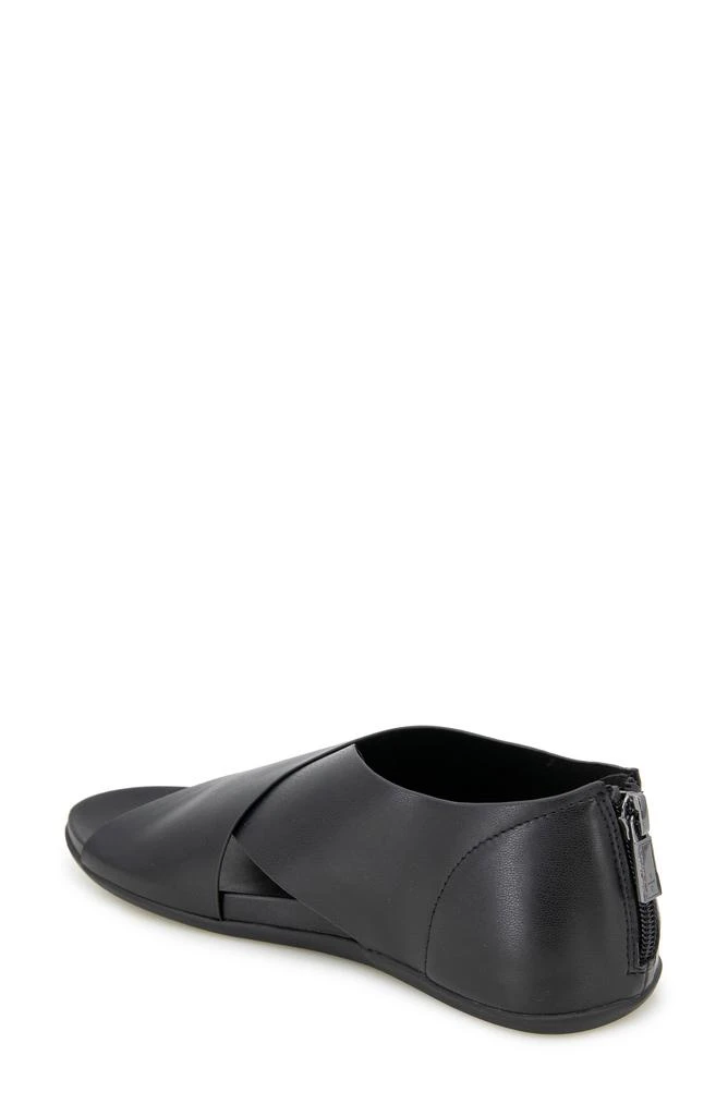Reaction Kenneth Cole Selena Sandal 2