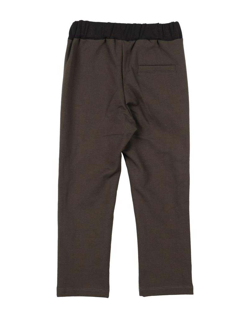 CESARE PACIOTTI Casual pants