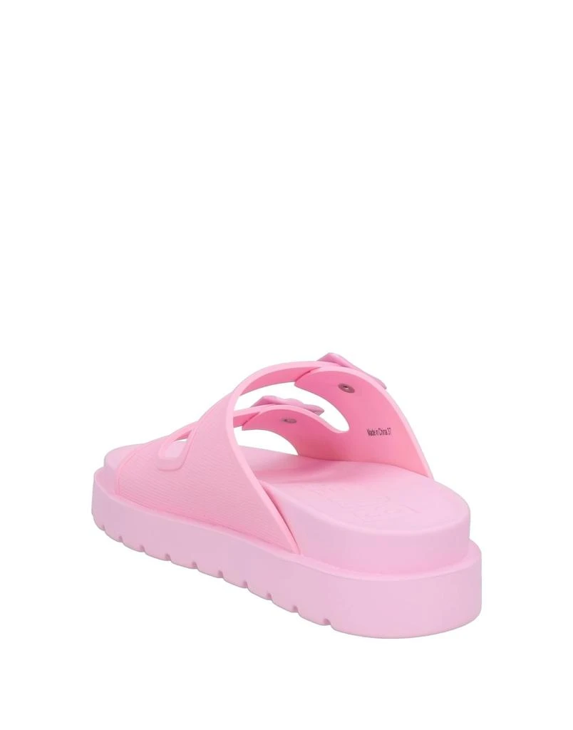 BUFFALO Sandals 3