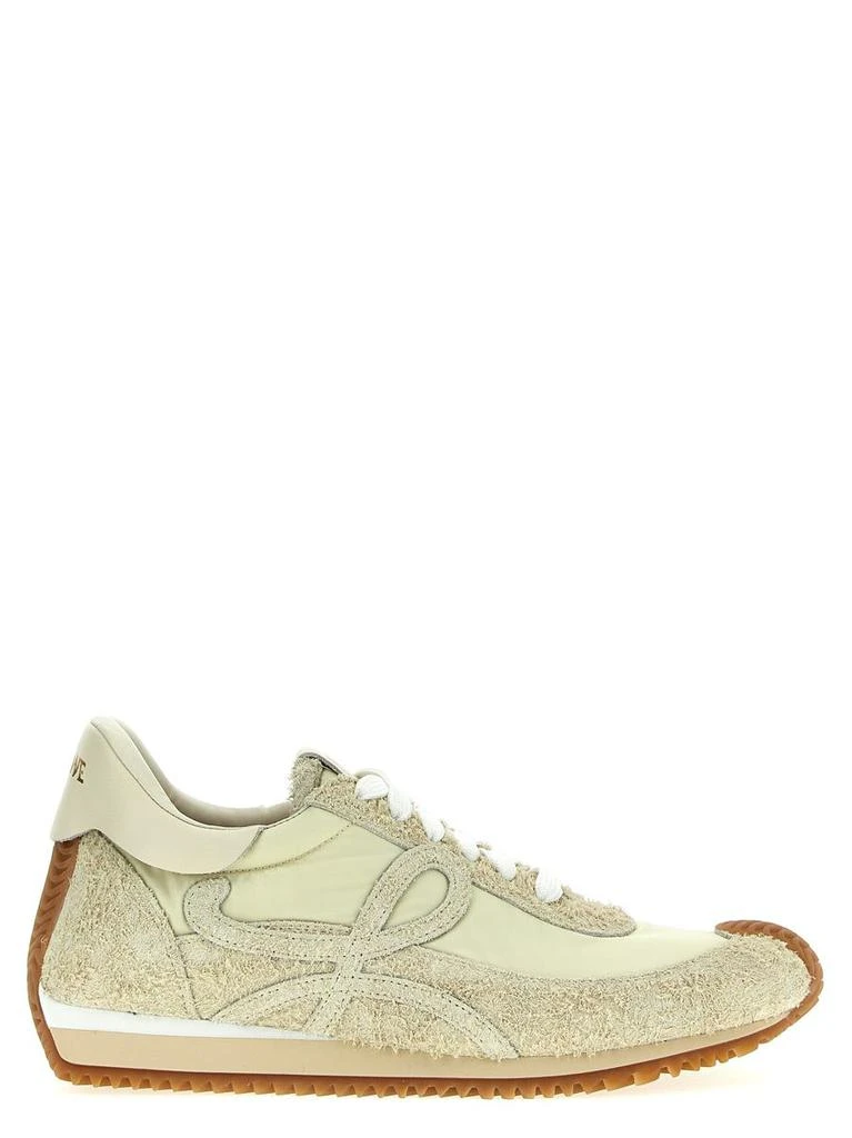 Loewe Loewe 'Flow Runner' Sneakers 1