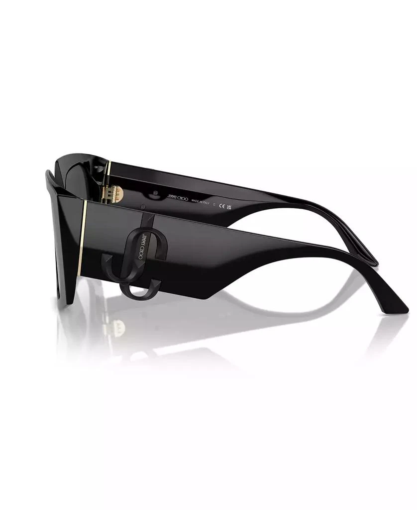 Sunglass Hut Collection Women's Sunglasses, JC5006U 3