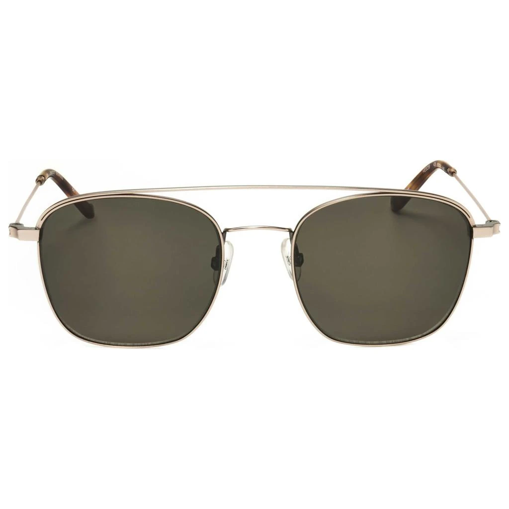 Hackett Hackett Men's Sunglasses HEBS258-429-51 3