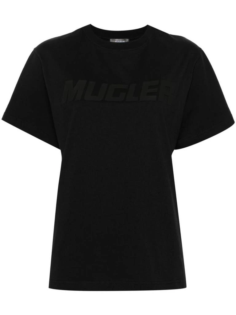 Mugler Mugler Top 1