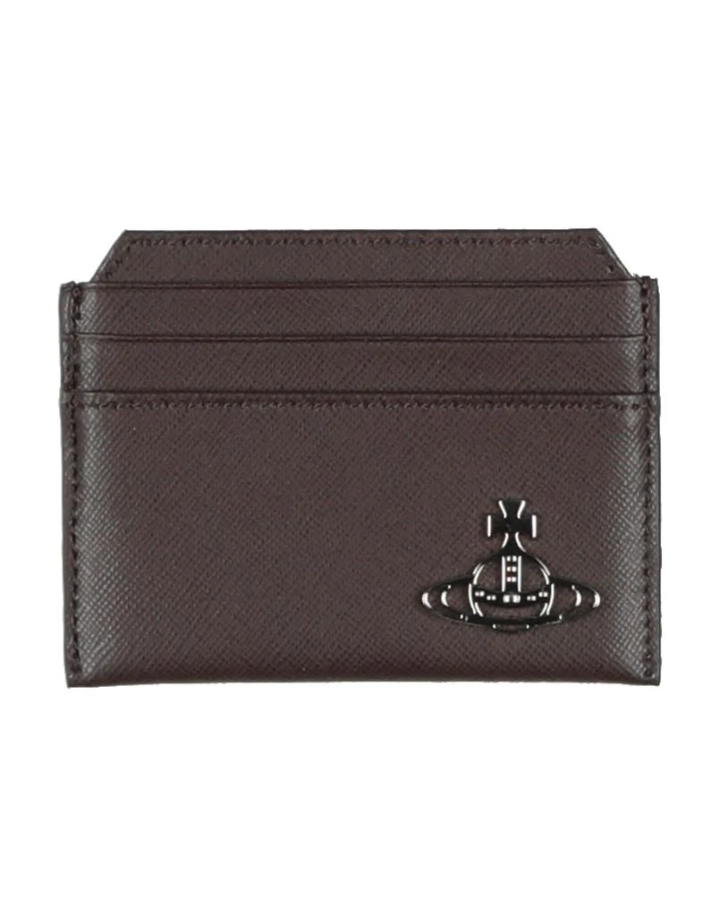 Vivienne Westwood Cardholder