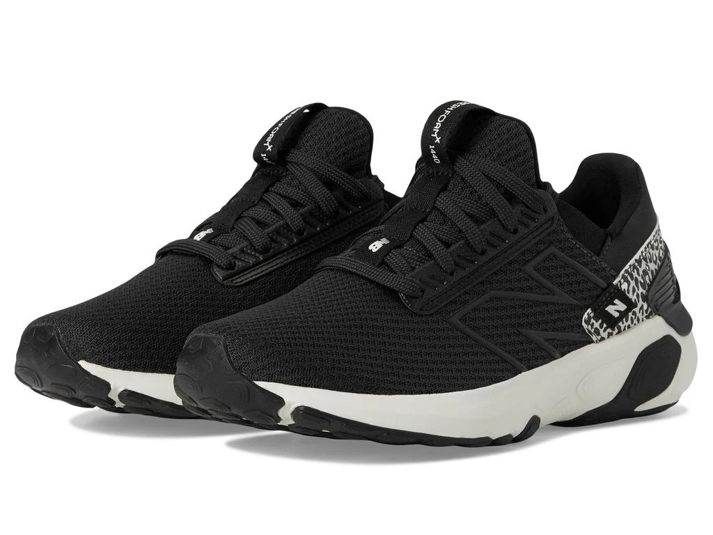 New Balance Fresh Foam X 1440 v1 1