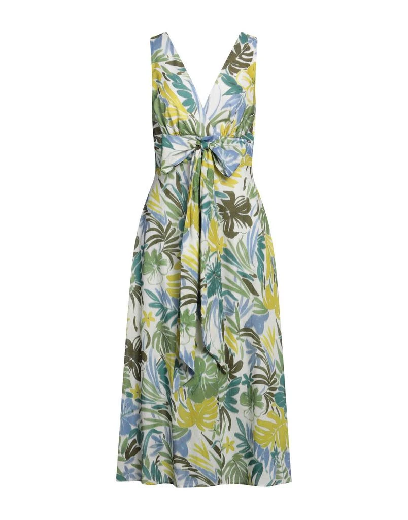 Midi dress  On Sale Now with Up to 67% Off | Discover Exclusive Deals &  Savings at BeyondStyle  Authentic LIU JO sleeveless|clothing|midi dress|midi  dresses|women with Limited-Time Discounts, Free Shipping, and