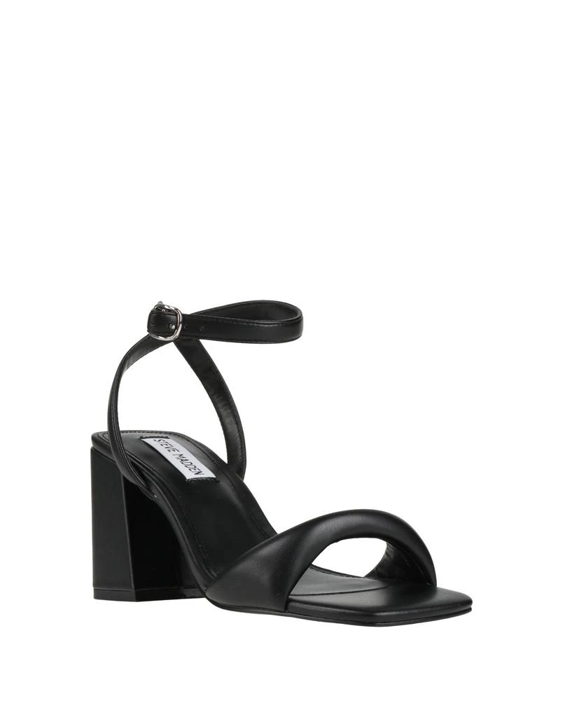 Steve Madden Sandals 2