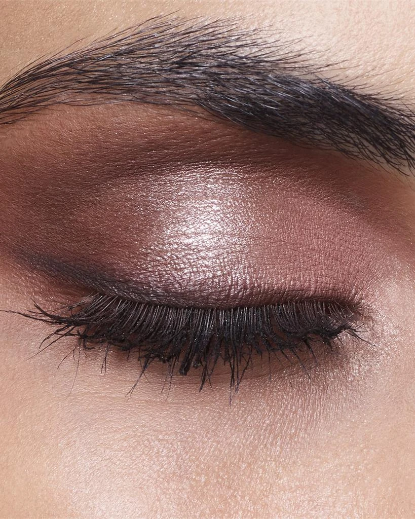 Lancôme Hypnose 5-Color Eyeshadow Palette 3