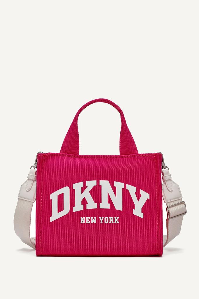 DKNY HADLEE SMALL TOTE