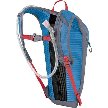 Osprey Moki 1.5L Hydration Pack - Kids
 2