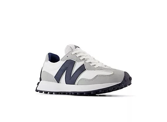 New Balance 327 Golf 2