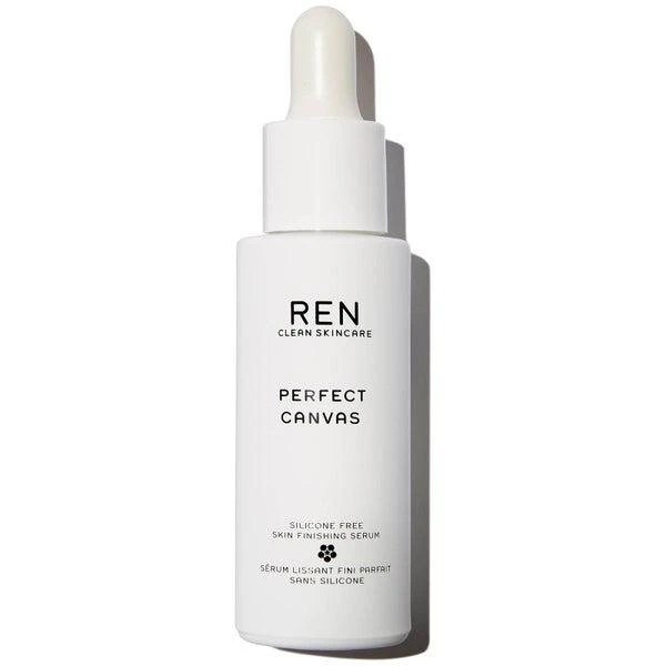 REN Clean Skincare REN Clean Skincare Perfect Canvas Serum 30ml 1