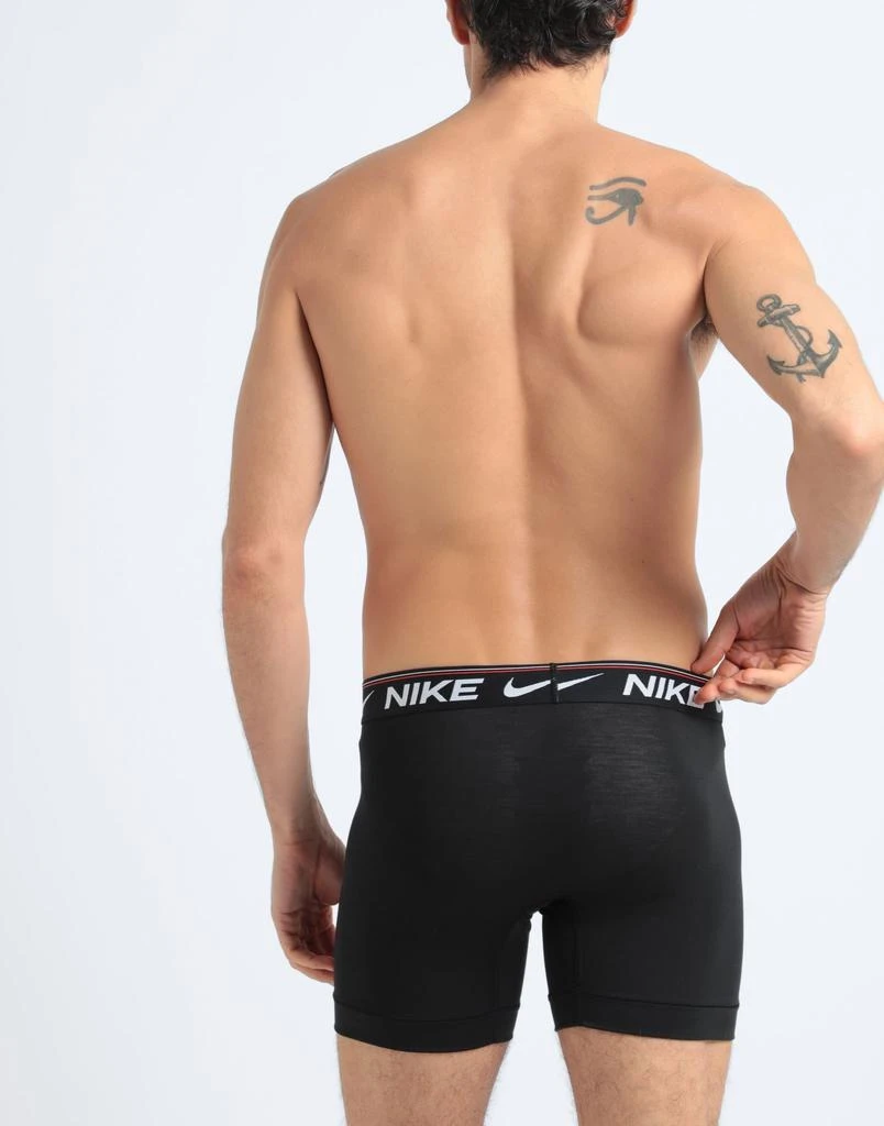 NIKE Boxer 3
