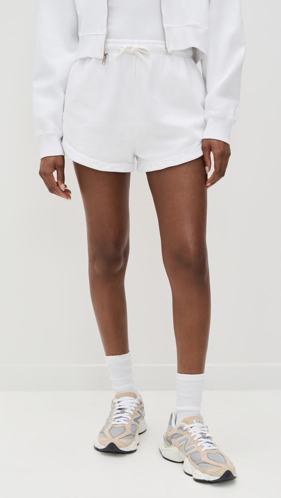 Vitamin A Dawn Classic Shorts