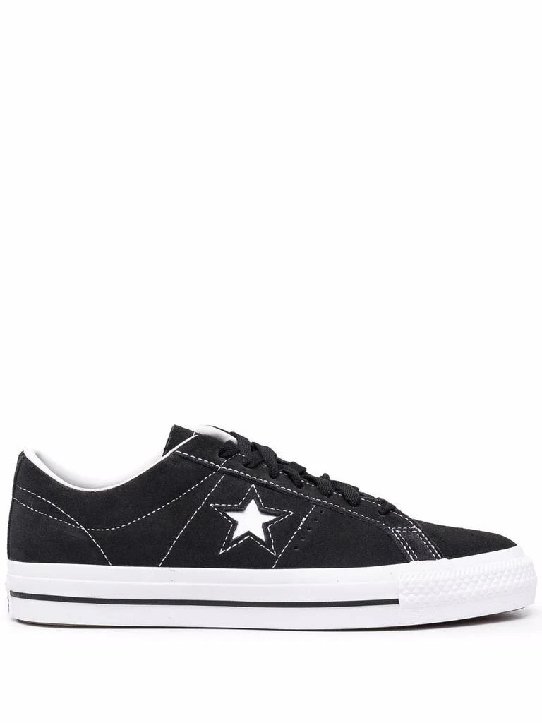 Converse Women's Sneakers 1