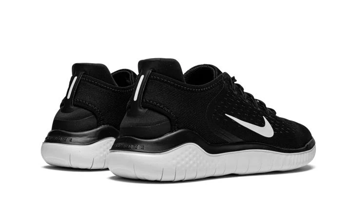 NIKE Nike Free RN 2018 4