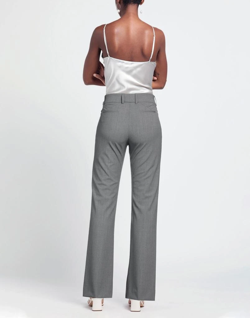 Piazza Sempione Casual pants 3