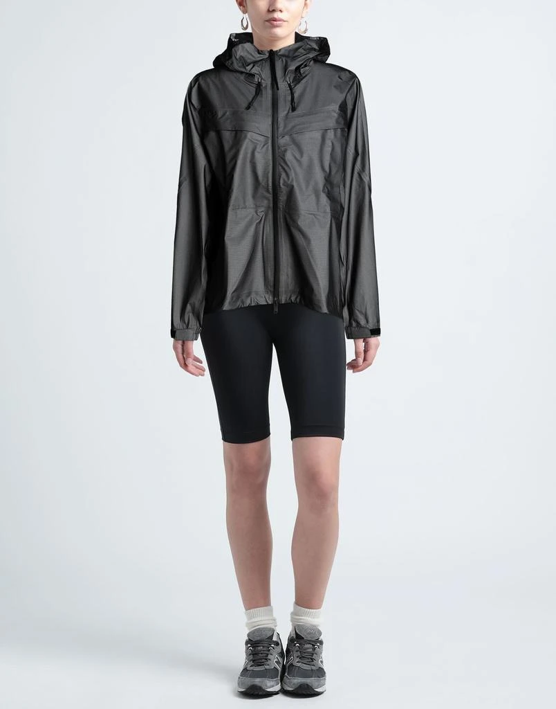 Y-3 Jacket 2