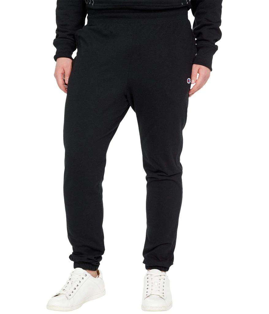 Champion Middleweight Joggers 1