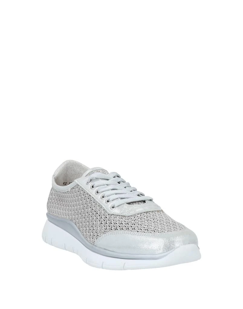 FX FRAU Sneakers 2