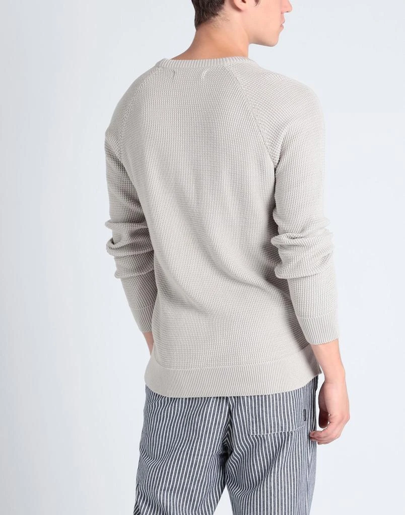 DEDICATED Sweater 3