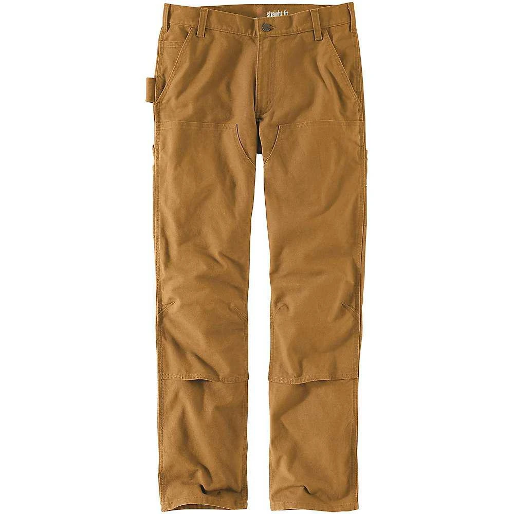 Carhartt Carhartt Men's Rugged Flex Relaxed Fit Duck Double Front Pant 4