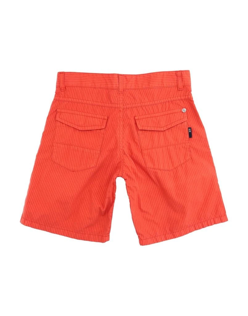 NORTH SAILS Shorts 
Bermuda 2