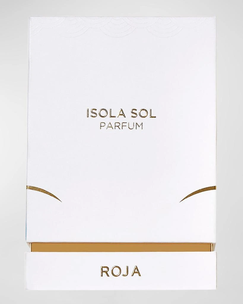 ROJA Isola Sol Parfum, 1.7 oz. 2