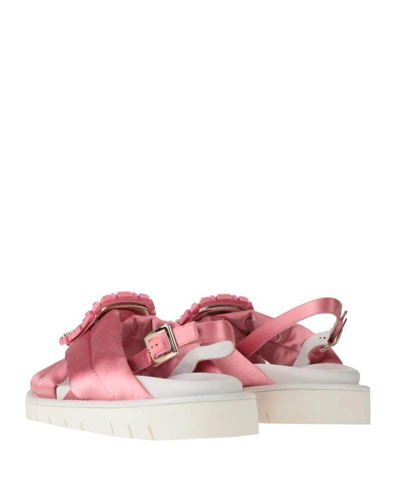 Roger Vivier Sandals