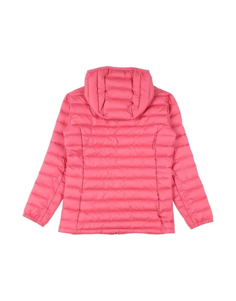 Columbia Shell  jacket 2
