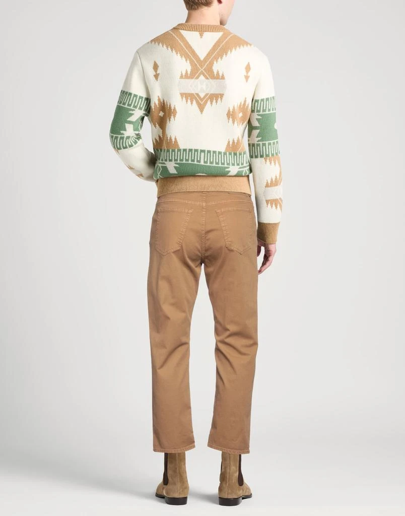 SIVIGLIA Casual pants 3