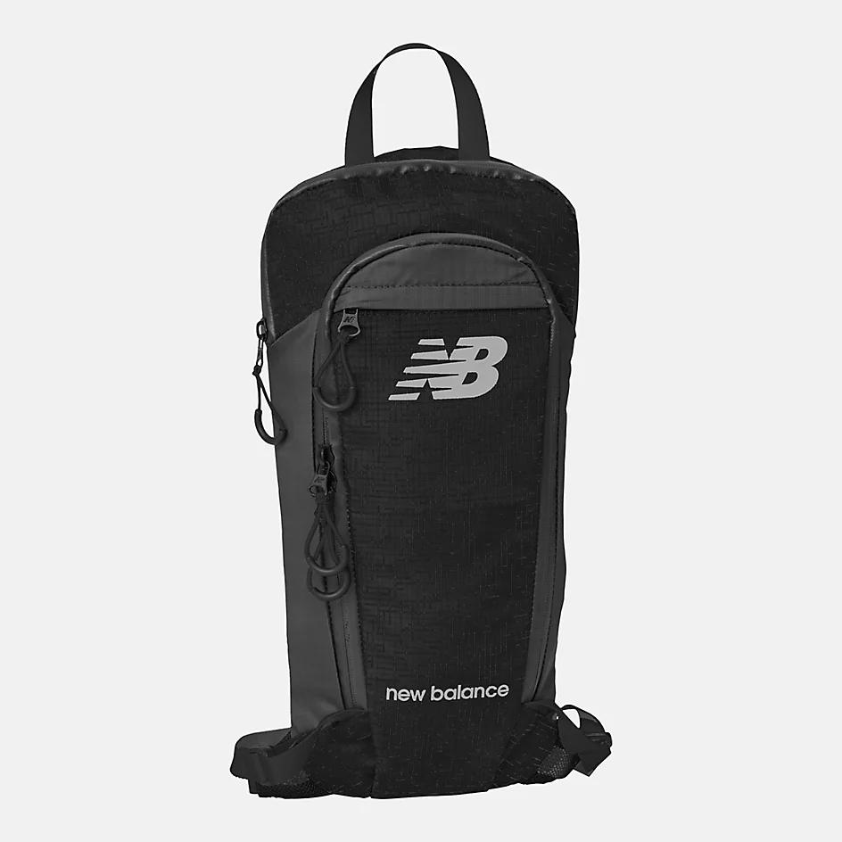 New Balance Running 4L Backpack