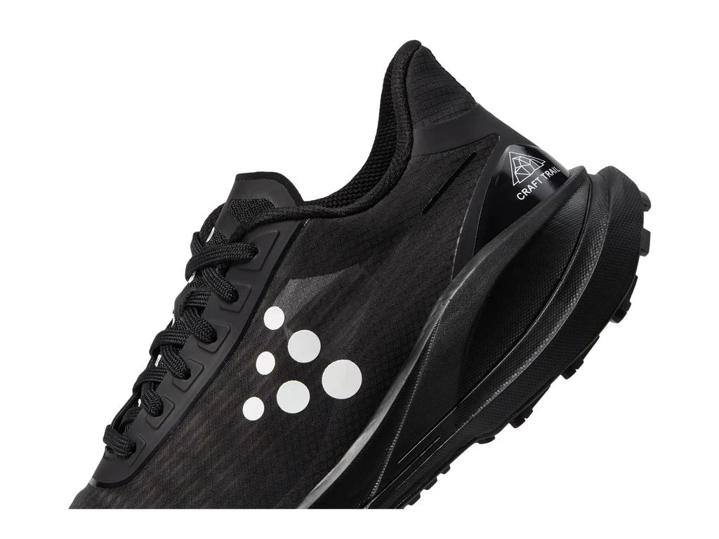 CRAFT Pure Trail 5