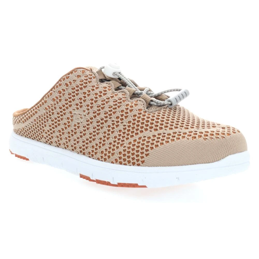 Propet TravelWalker Evo Slip On Walking Shoes 2