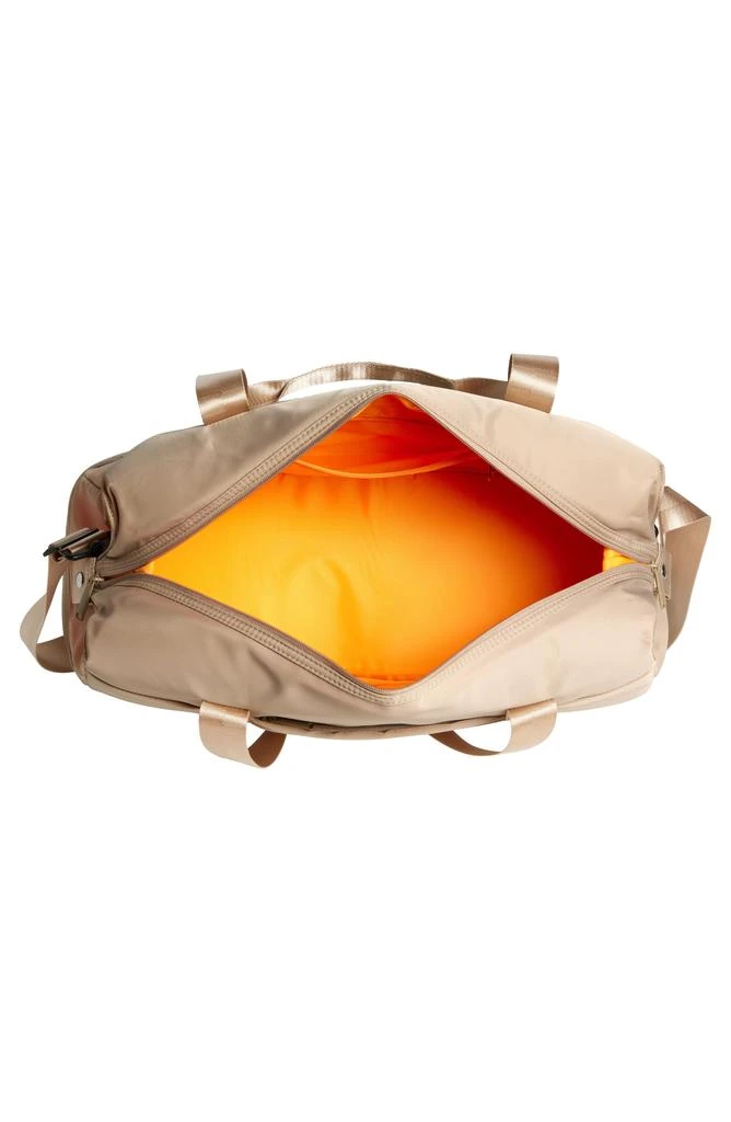 MYTAGALONGS Toronto Duffle Bag 4
