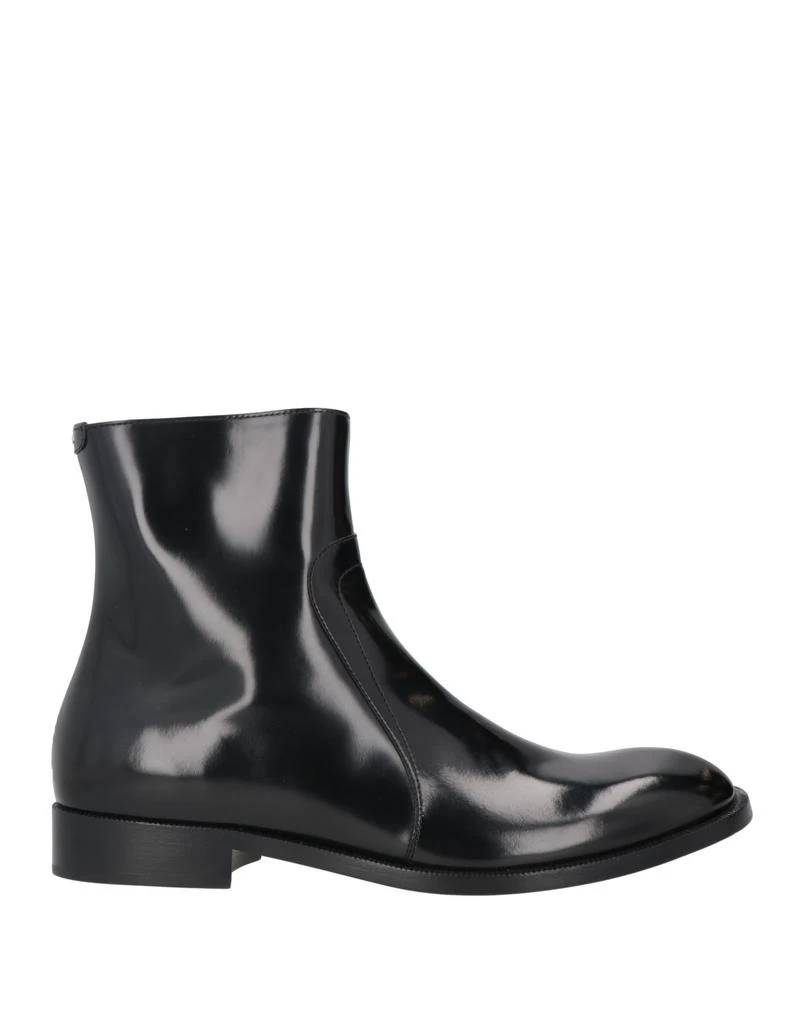 MAISON MARGIELA Ankle boot 1