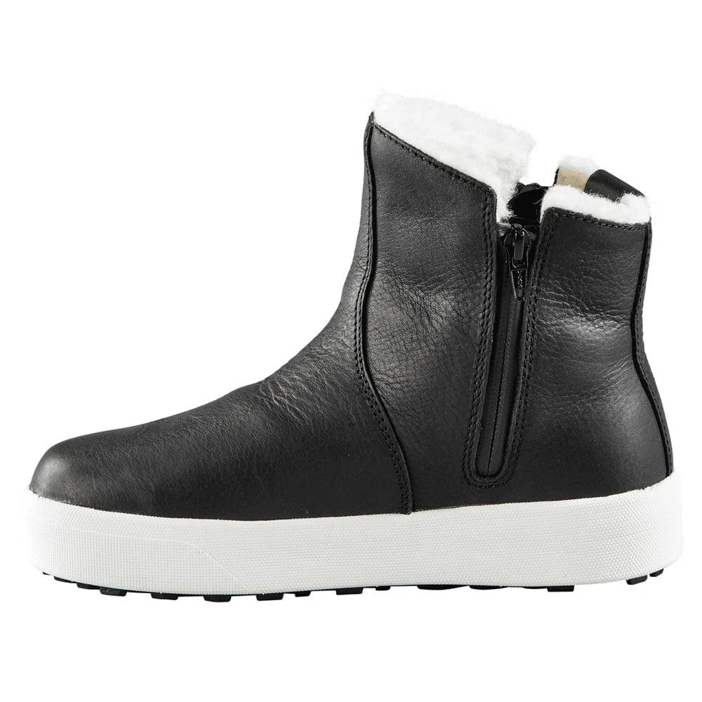 Baffin Liberty Snow Booties 3