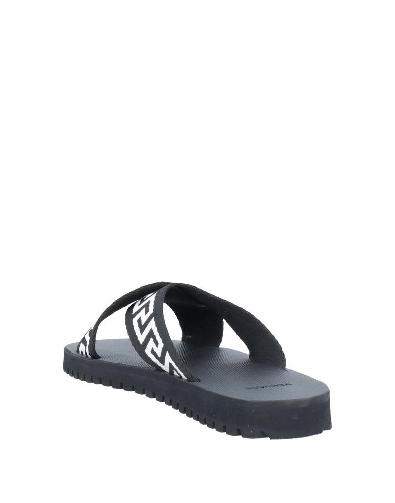 Versace Sandals 3