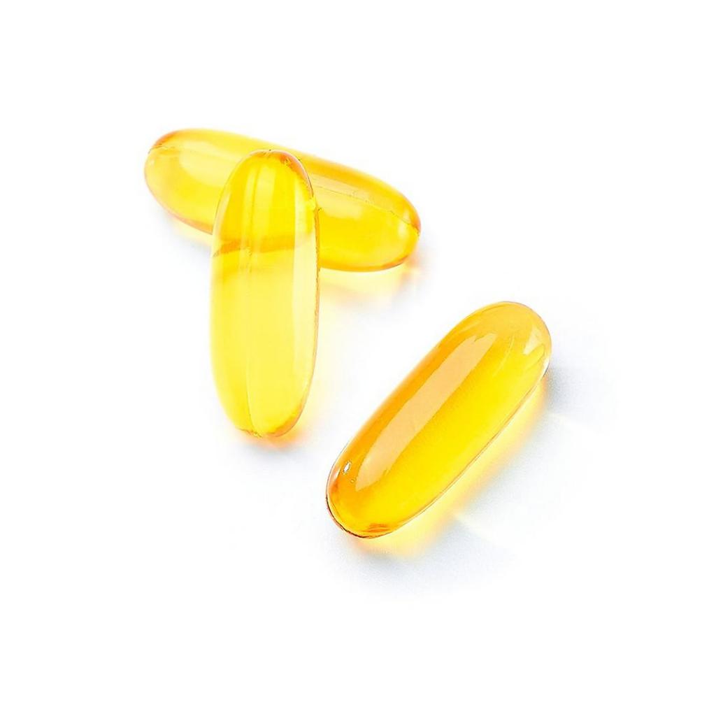 Perricone MD Omega 3 Supplements - 30 Day