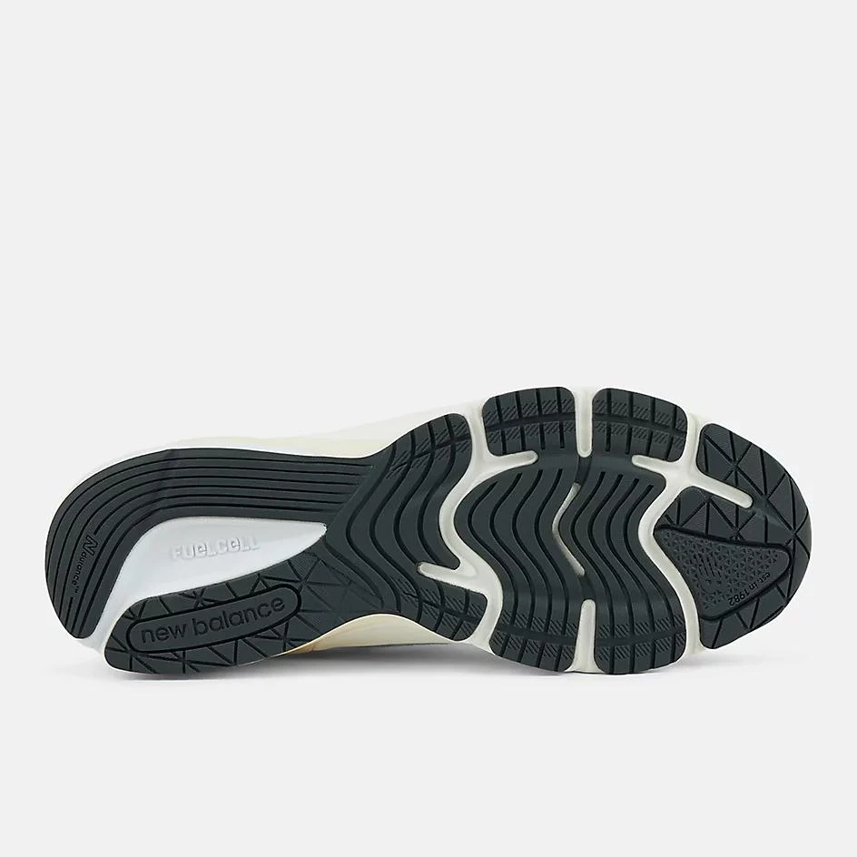 New Balance Made in USA 990v6 6