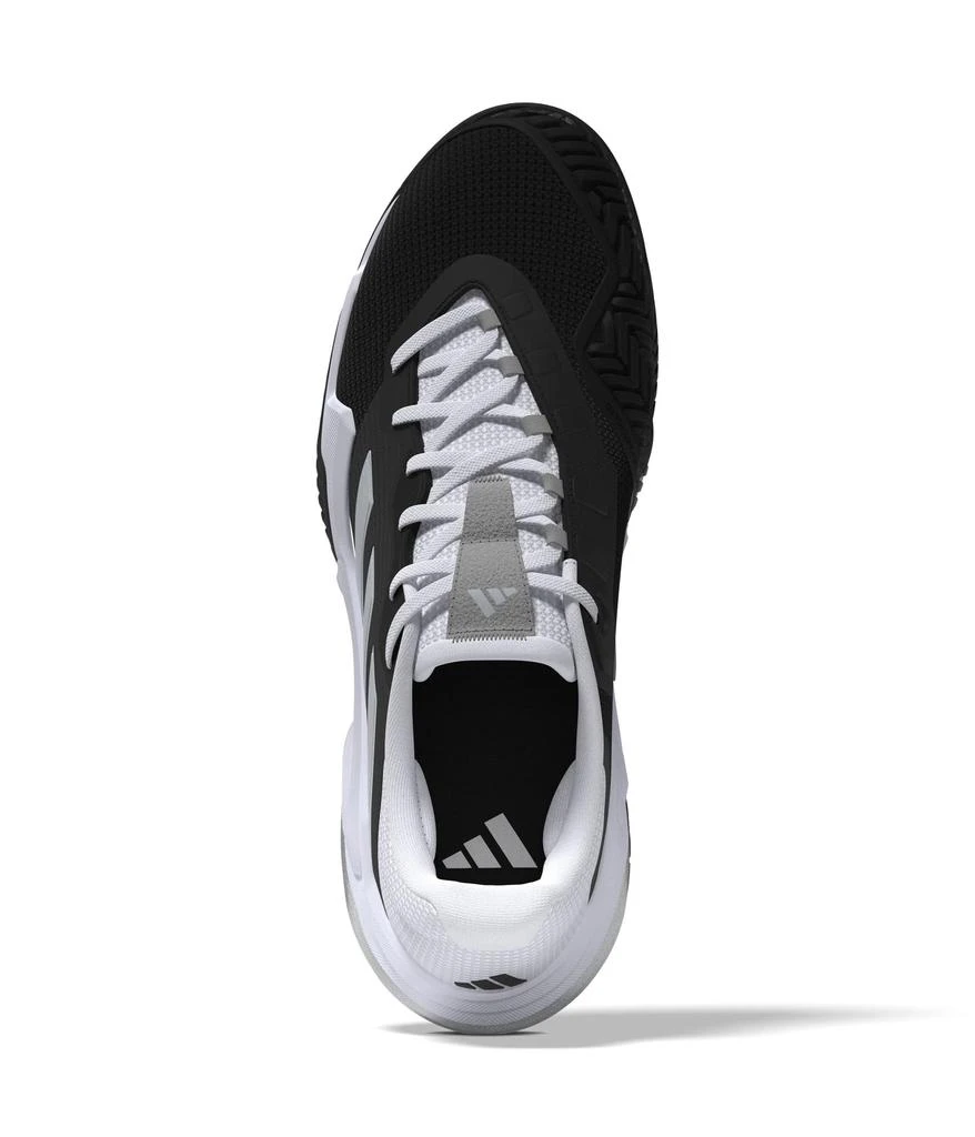 Adidas Barricade 13 Tennis Shoes 2