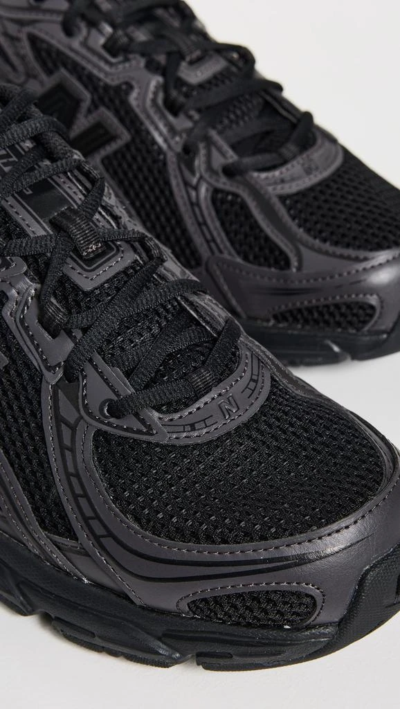 New Balance 740 Sneakers 3