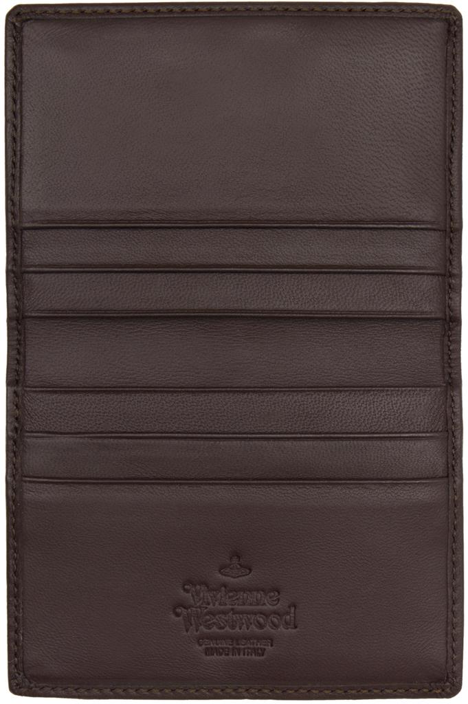 Vivienne Westwood(正規品/送料関税込み) HEART CARD HOLDER 30564753_59516269_600.jpg