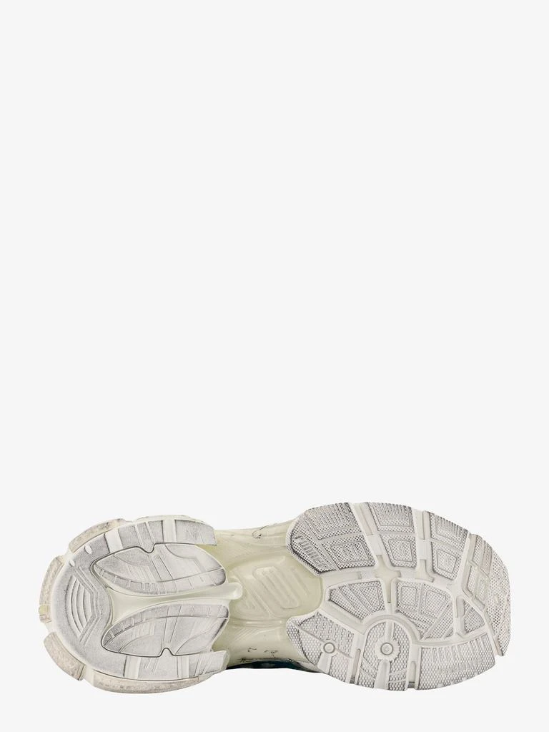 Balenciaga RUNNER GRAFFITI 4