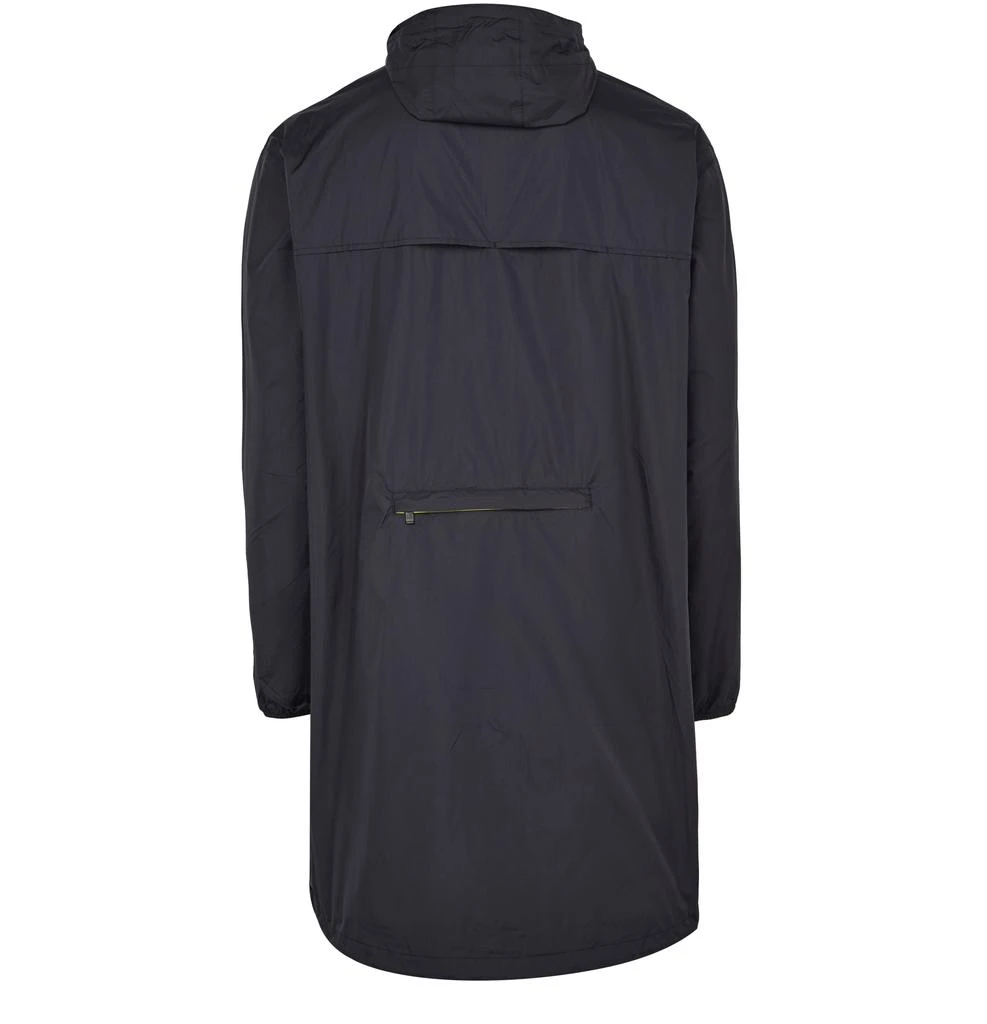 Kway Le vrai 4.0 eiffel east jacket 3