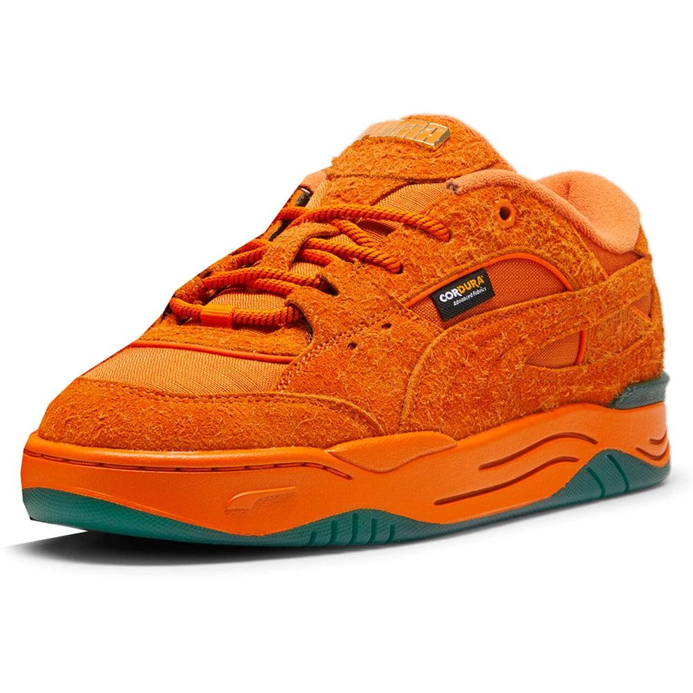 Puma X Carrots Puma-180 Lace Up Sneakers 2