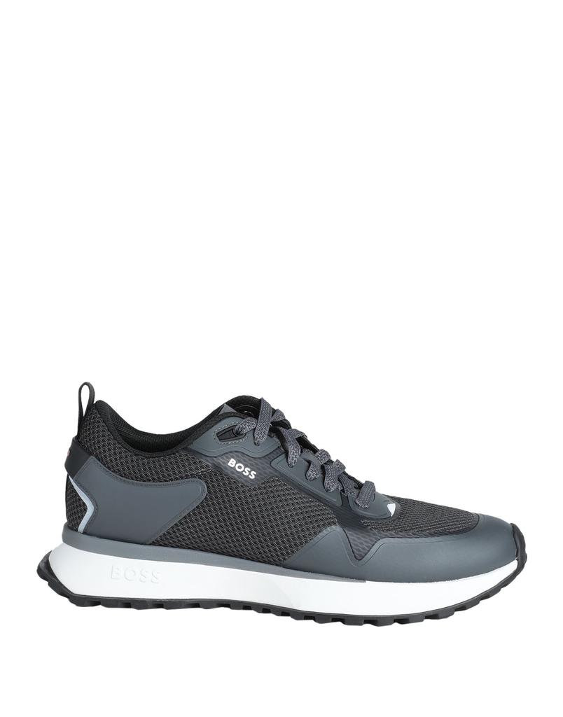 Hugo BossヒューゴボスEvan Tennis Sneakersスニーカー Hugo Boss Evan Sneaker - Casual Shoes - Free Shipping