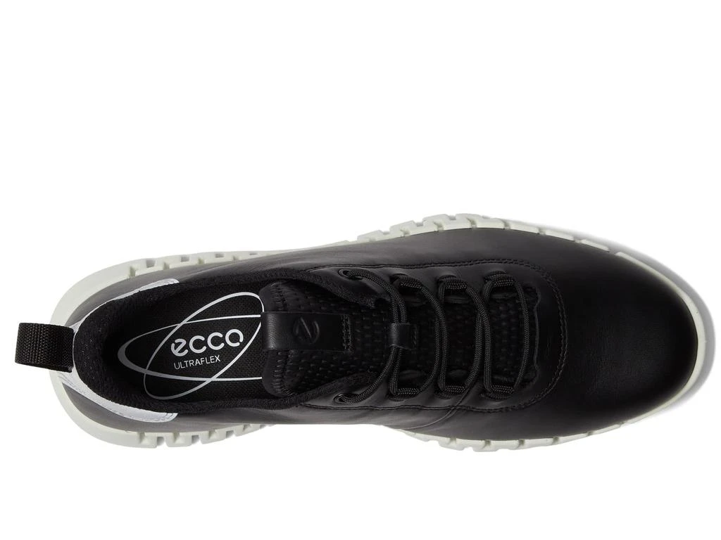 ECCO Gruuv Sneaker 2