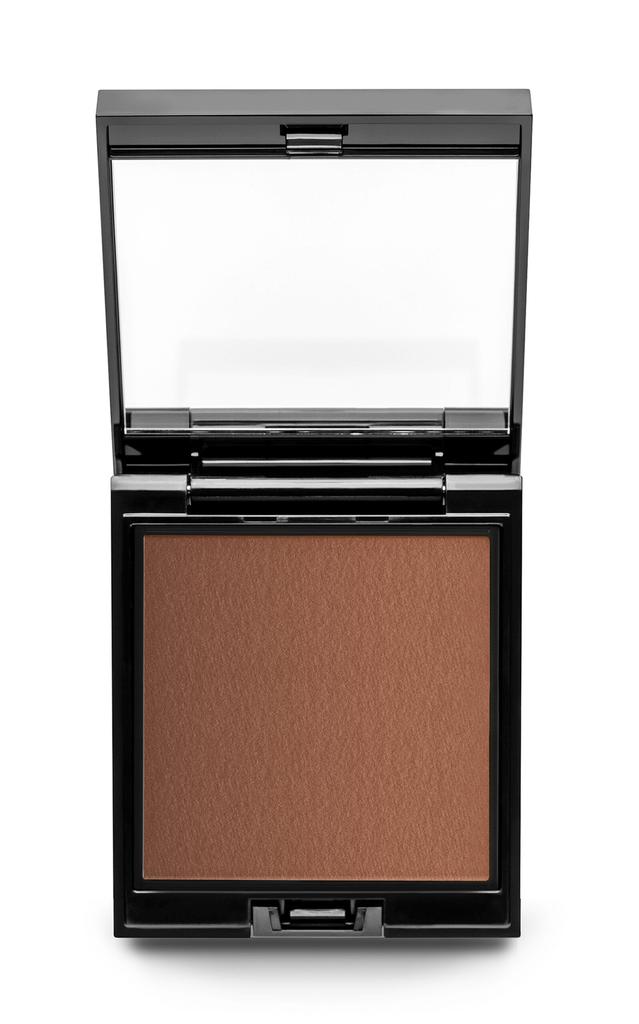 Surratt Beauty Surratt Artistique Bronzer Compact - Soleil Clair - Moda Operandi